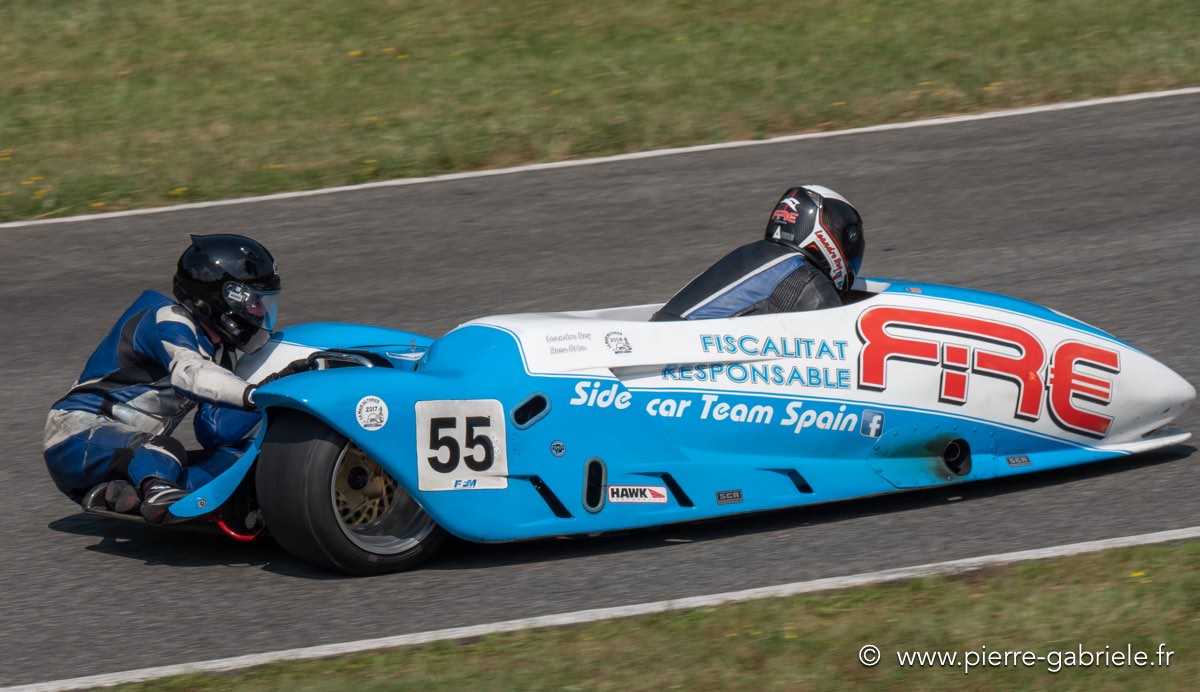 side-car-g92_5680.jpg