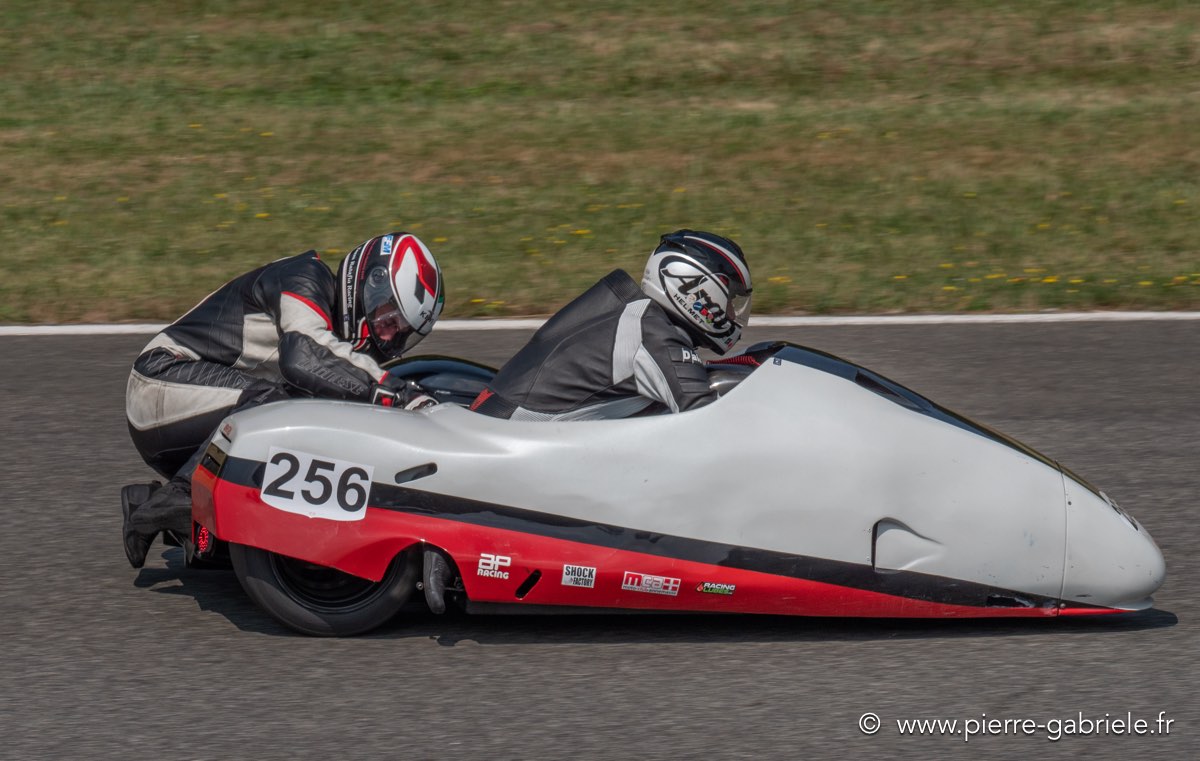 side-car-g92_5682.jpg