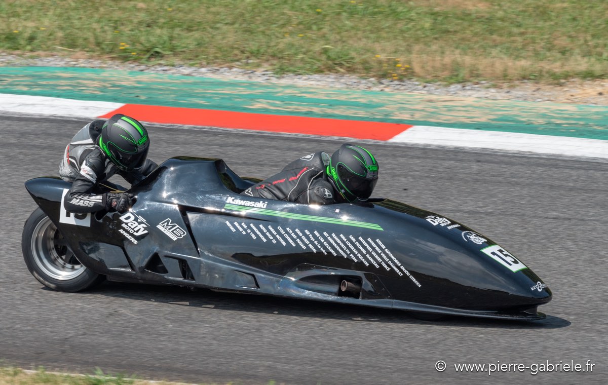 side-car-g92_5685.jpg