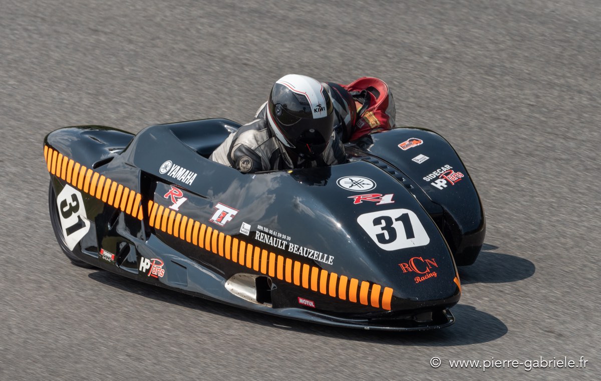 side-car-g92_5701.jpg