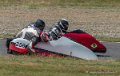 side-car-g92_5637