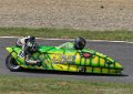 side-car-g92_5638