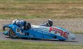 side-car-g92_5640