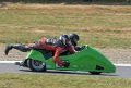 side-car-g92_5641