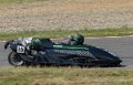side-car-g92_5642