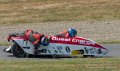 side-car-g92_5643