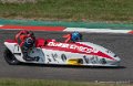 side-car-g92_5644
