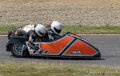 side-car-g92_5645