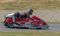 side-car-g92_5647