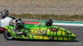 side-car-g92_5648