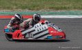 side-car-g92_5650