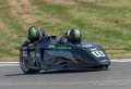 side-car-g92_5652