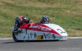 side-car-g92_5653
