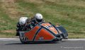 side-car-g92_5654