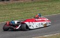 side-car-g92_5684