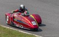 side-car-g92_5711
