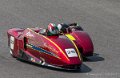 side-car-g92_5719