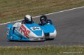 side-car-g92_5724