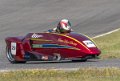 side-car-g92_5726