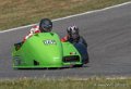 side-car-g92_5728