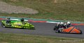 sidecar-g91_4304