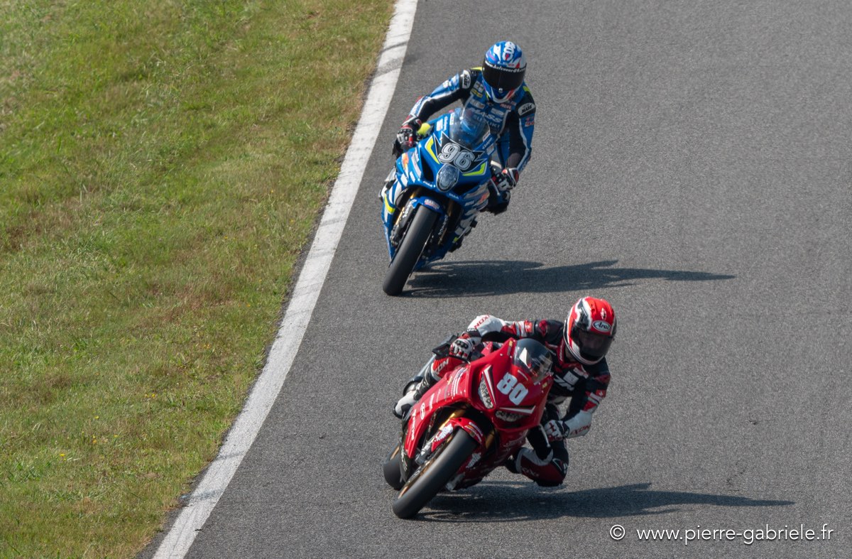 superbike-g92_5500.jpg
