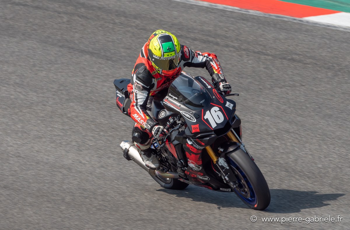 superbike-g92_5505.jpg