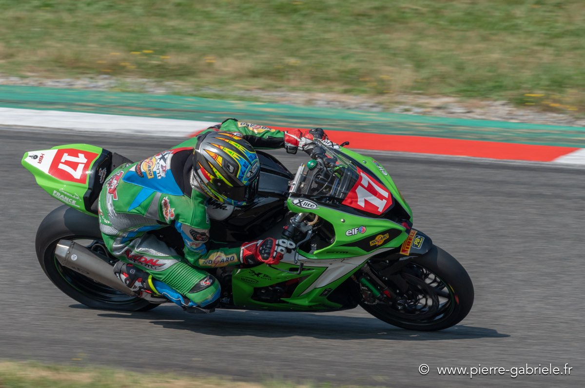superbike-g92_5513.jpg