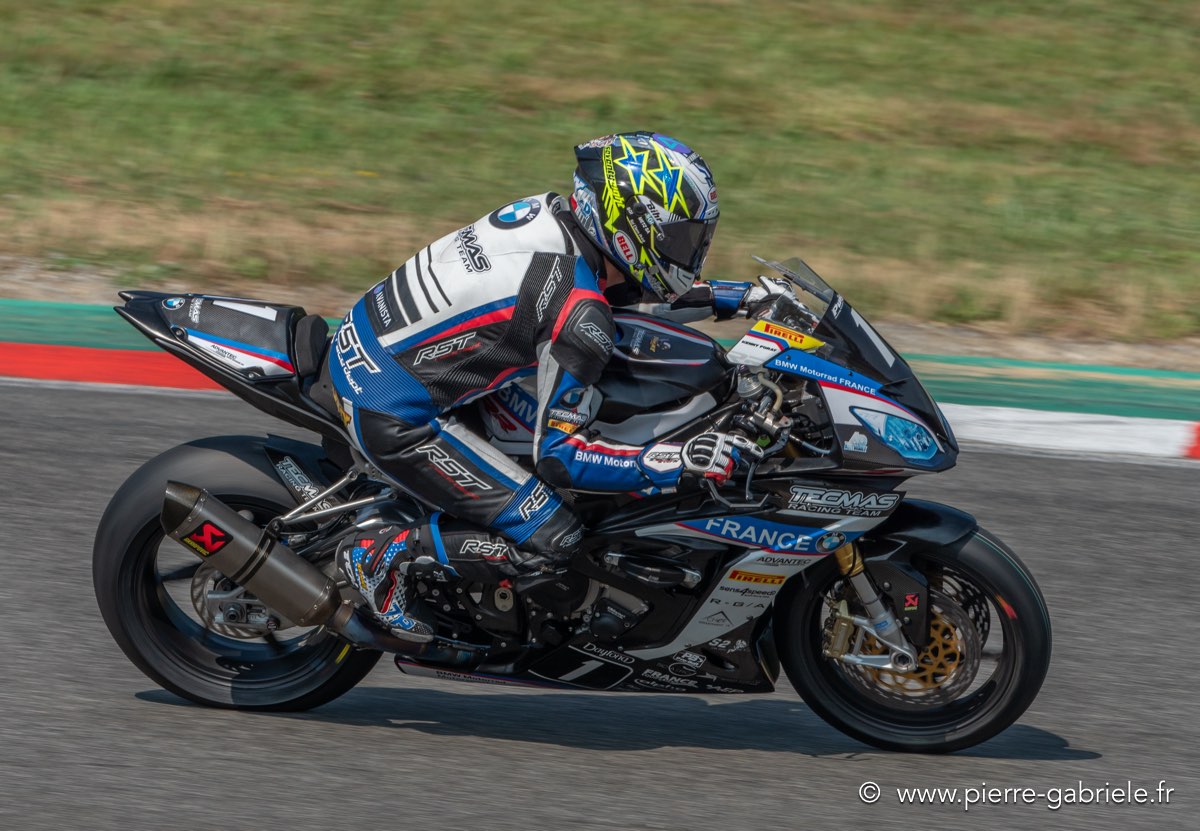 superbike-g92_5514.jpg