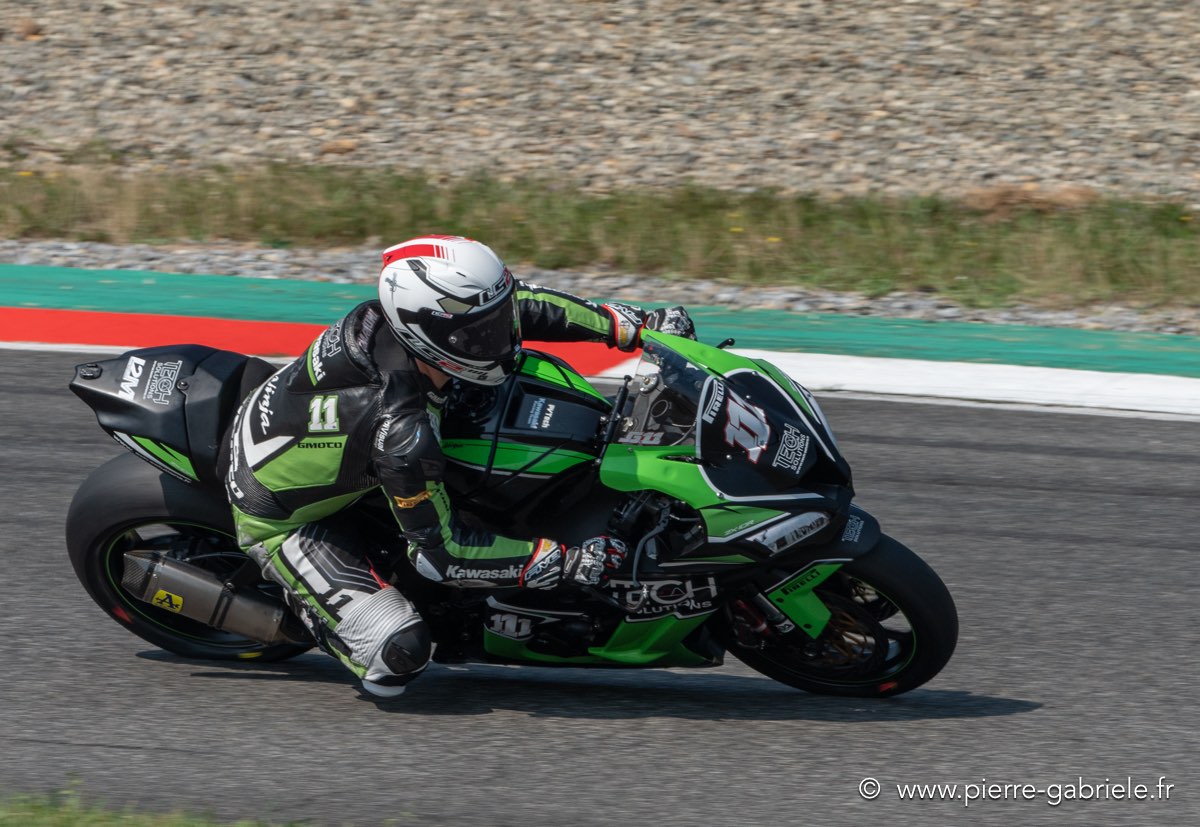 superbike-g92_5515.jpg