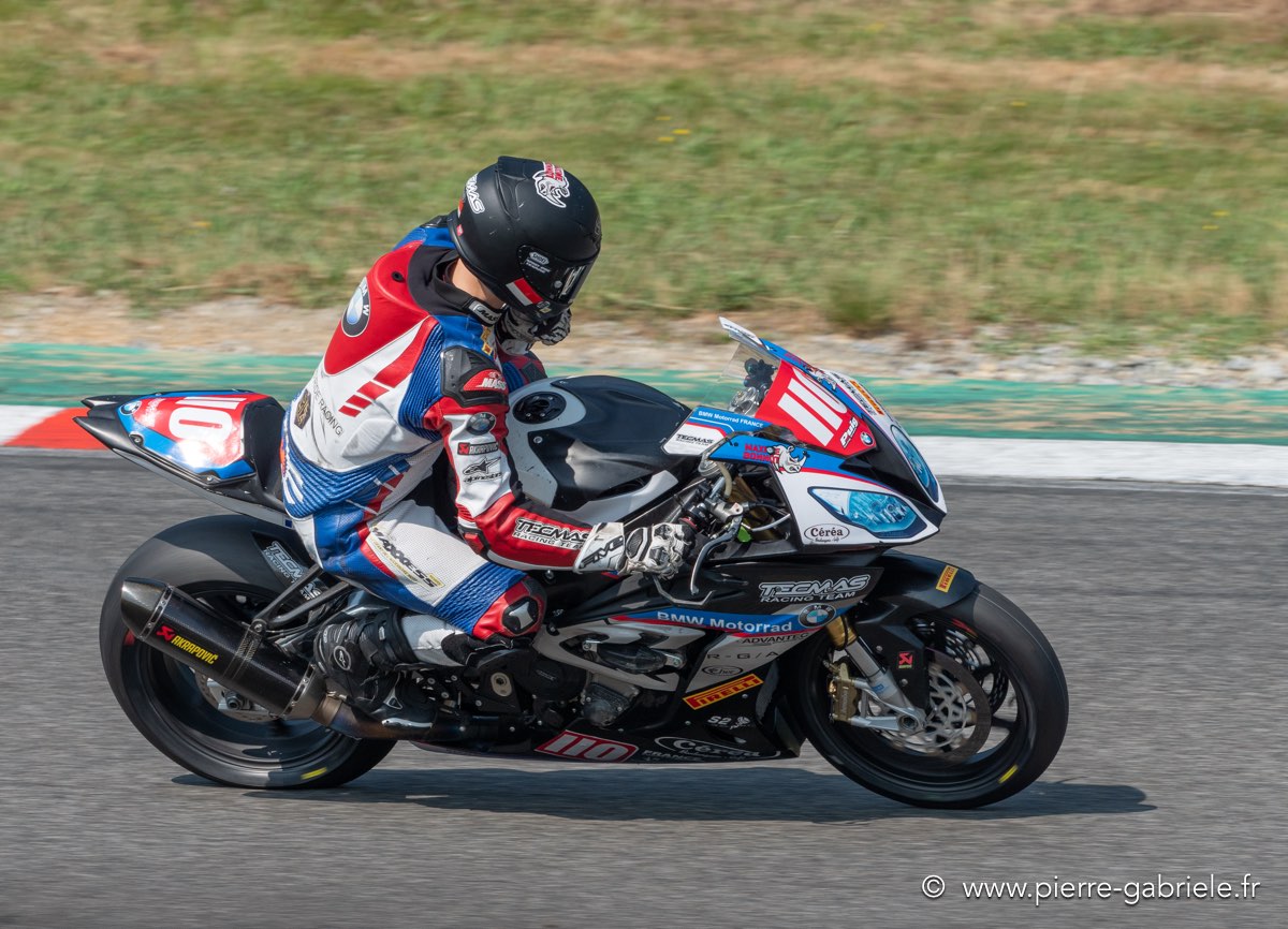 superbike-g92_5516.jpg
