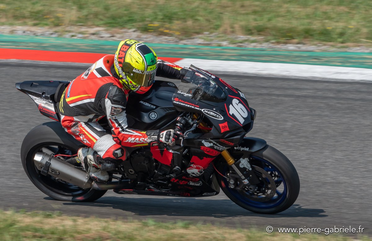 superbike-g92_5517.jpg