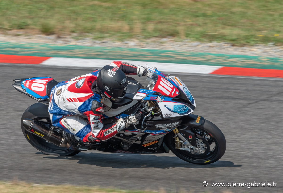 superbike-g92_5540.jpg