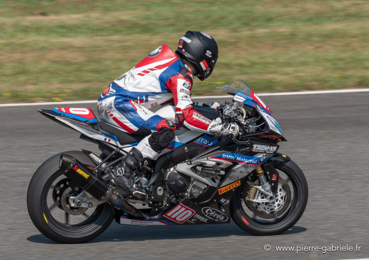 superbike-g92_5566.jpg