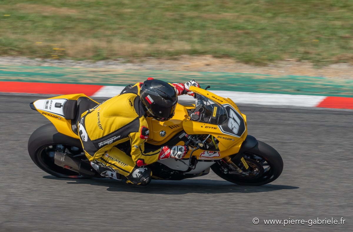 superbike-g92_5605.jpg