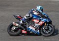 superbike-g91_4294