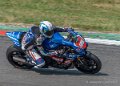 superbike-g92_5520