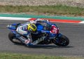 superbike-g92_5523