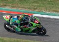 superbike-g92_5547