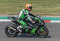 superbike-g92_5559