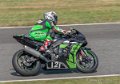superbike-g92_5560