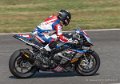 superbike-g92_5566