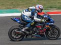 superbike-g92_5568