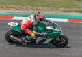 superbike-g92_5570
