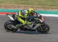 superbike-g92_5571