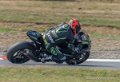 superbike-g92_5574