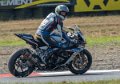 superbike-g92_5575
