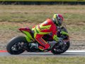 superbike-g92_5576