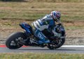 superbike-g92_5577