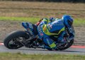 superbike-g92_5583